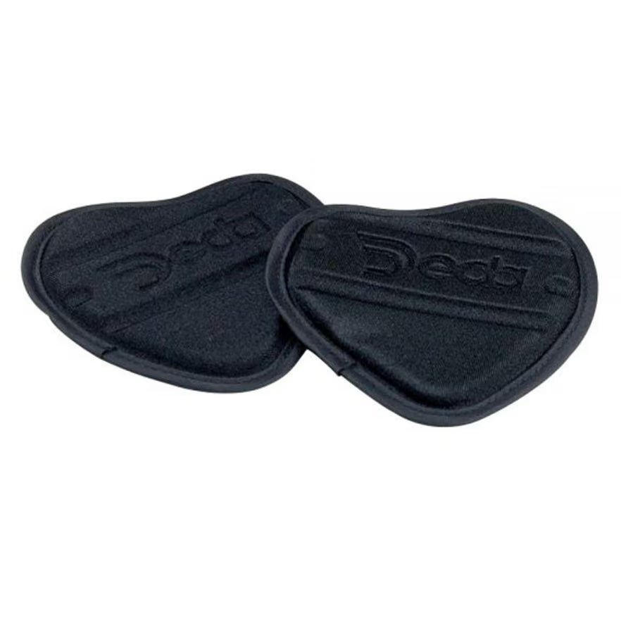 Deda Superzero TT Alloy Extensionss - Image 4