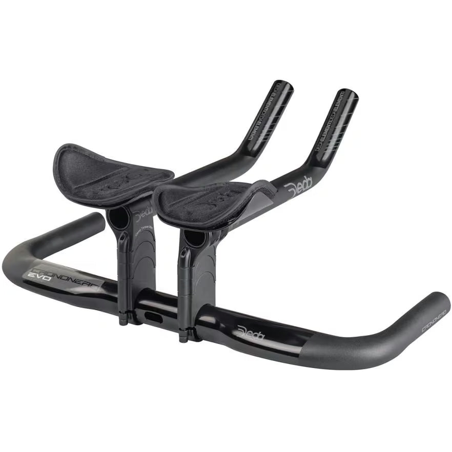 Deda CronoEvo Extensions - Image 1