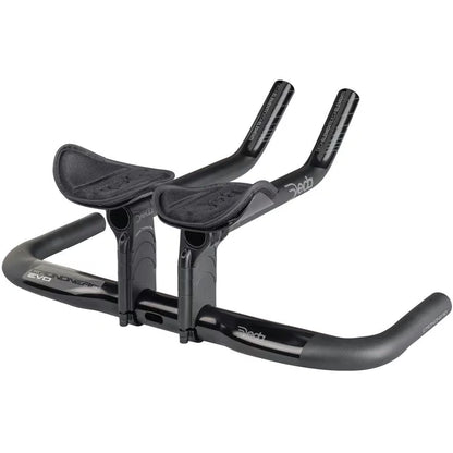 Deda CronoEvo Extensions - Image 1