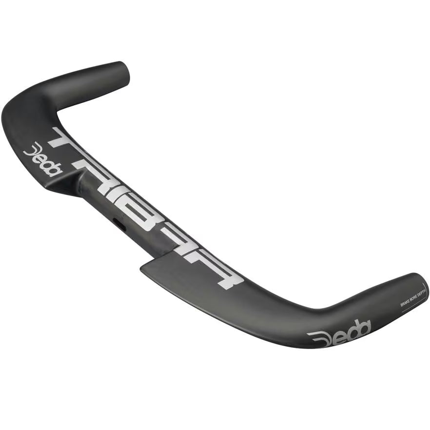 Deda Tribar Crono Base Bar - Image 3