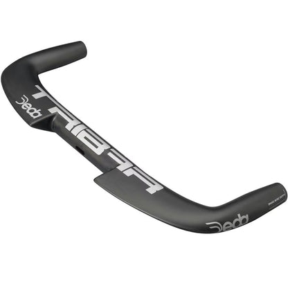 Deda Tribar Crono Base Bar - Image 3