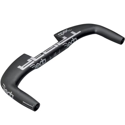 Deda Tribar Crono Base Bar - Image 1