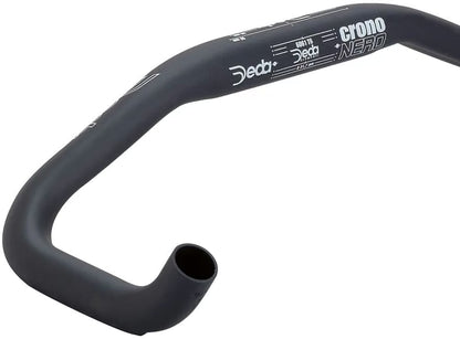 Deda CronoNero Base Bar - Image 2