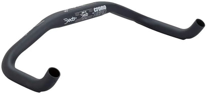 Deda CronoNero Base Bar - Image 1