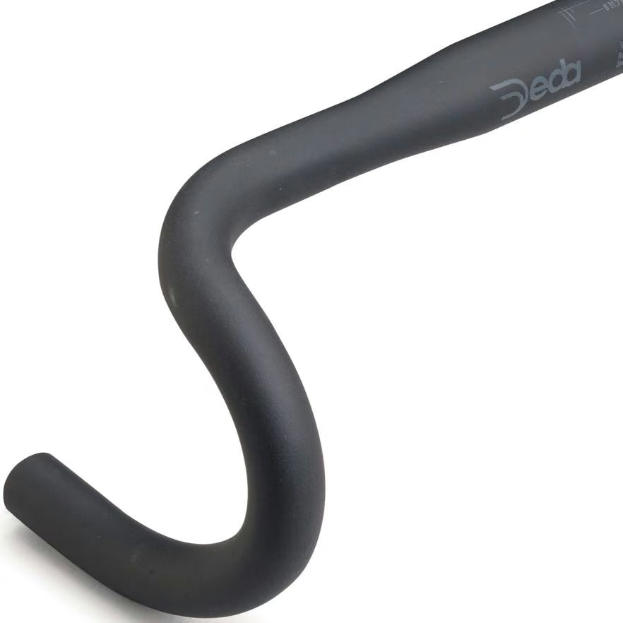 Deda Zero1 Handlebar - Image 2