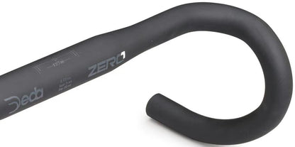 Deda Zero1 Handlebar - Image 3