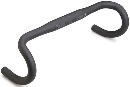 Deda Zero1 Handlebar - Image 1