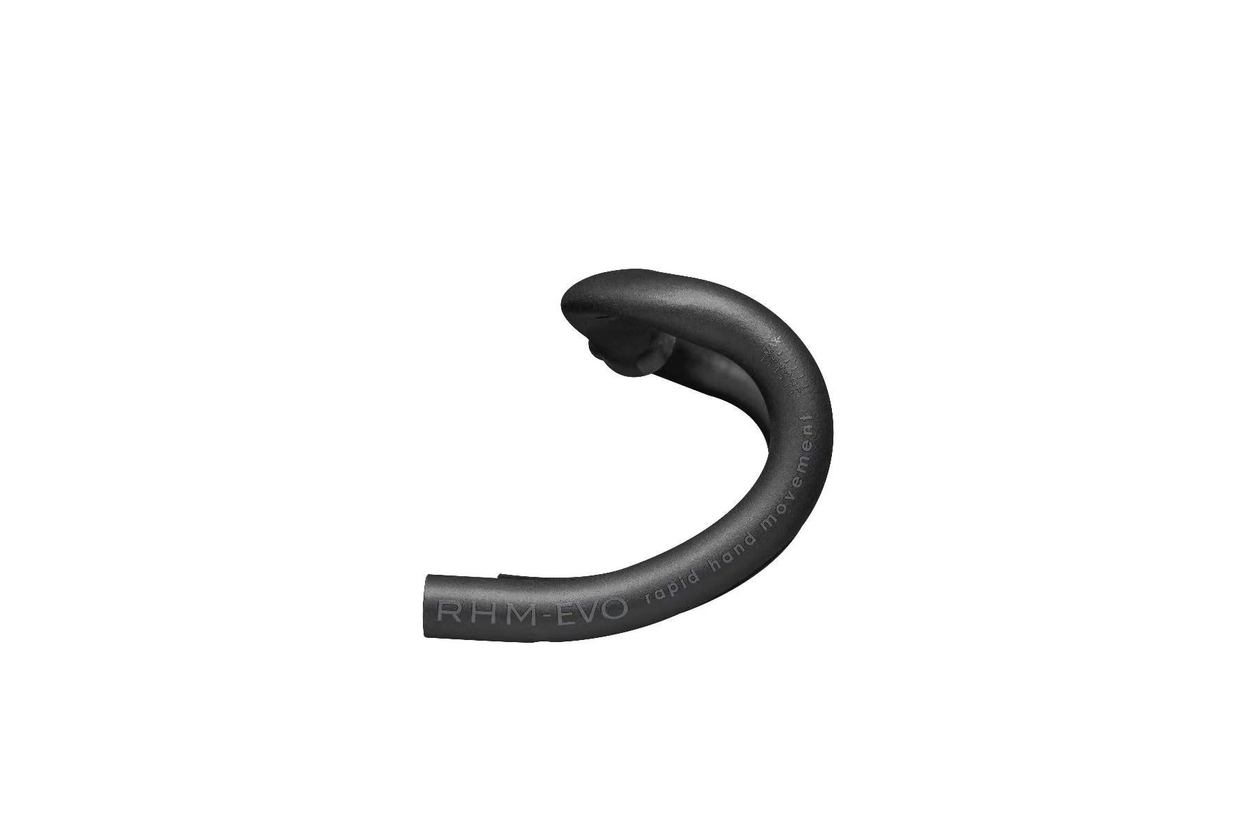 Deda Zero2 DCR Alloy Handlebar - Image 2