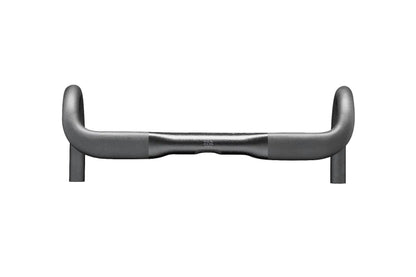 Deda Zero2 DCR Alloy Handlebar - Image 3