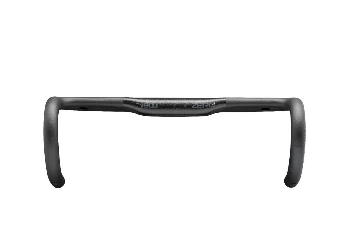 Deda Zero2 DCR Alloy Handlebar - Image 4