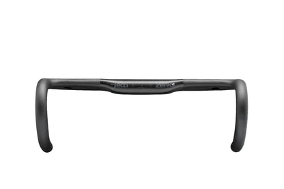 Deda Zero2 DCR Alloy Handlebar - Image 4