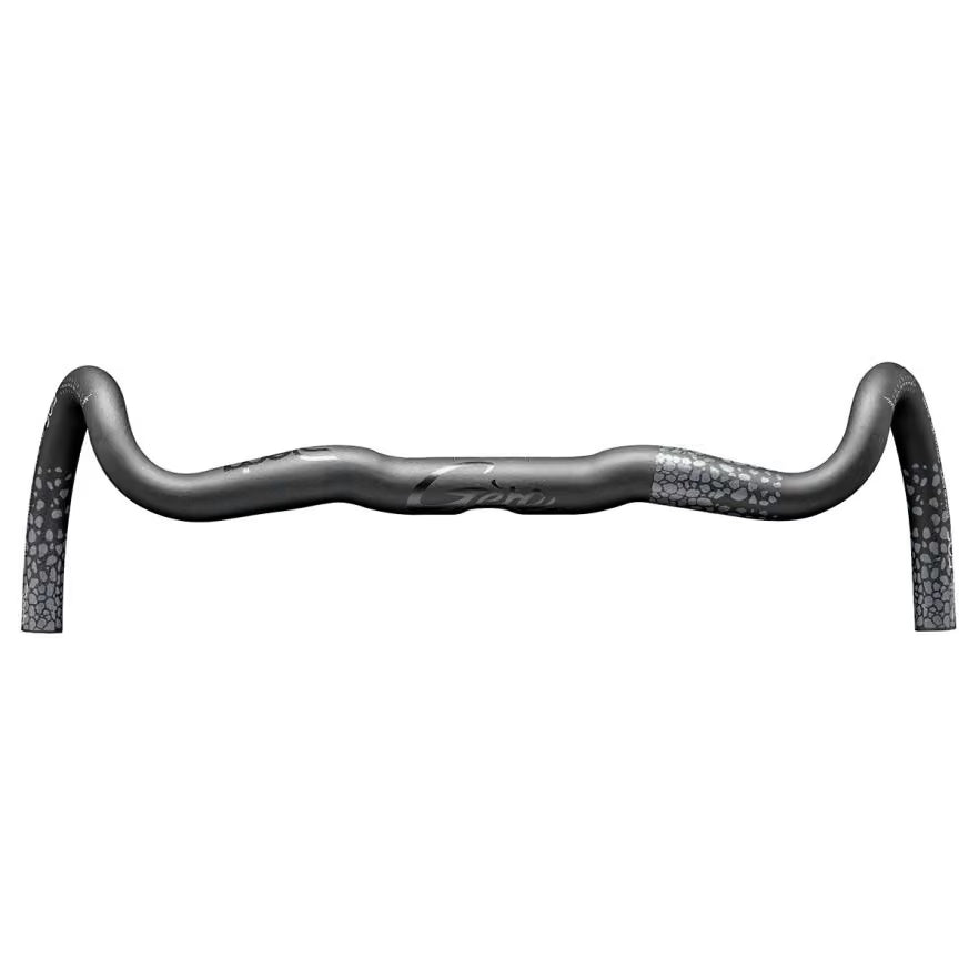 Deda Gera Alloy Gravel Handlebar - Image 2