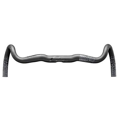 Deda Gera Alloy Gravel Handlebar - Image 2