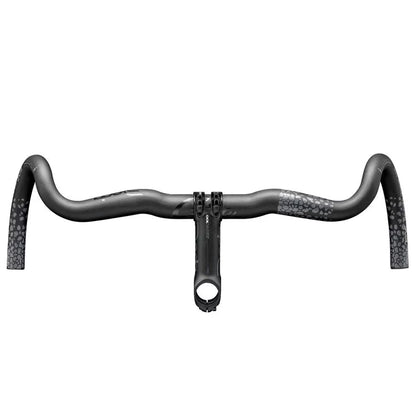 Deda Gera Alloy Gravel Handlebar - Image 4