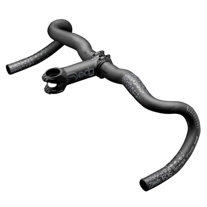 Deda Gera Alloy Gravel Handlebar - Image 5