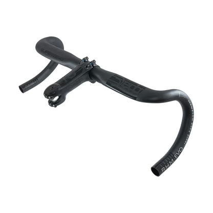 Deda Superzero Gravel Alloy Handlebars - Image 2