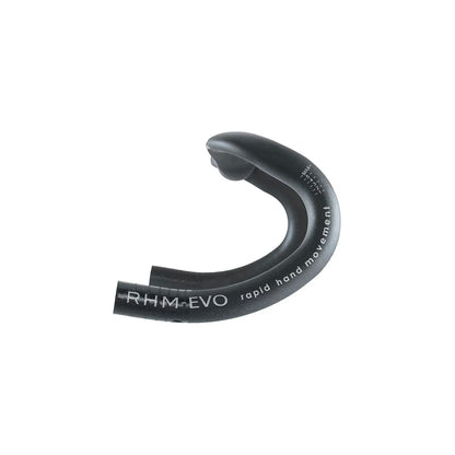Deda Superzero Gravel Alloy Handlebars - Image 3