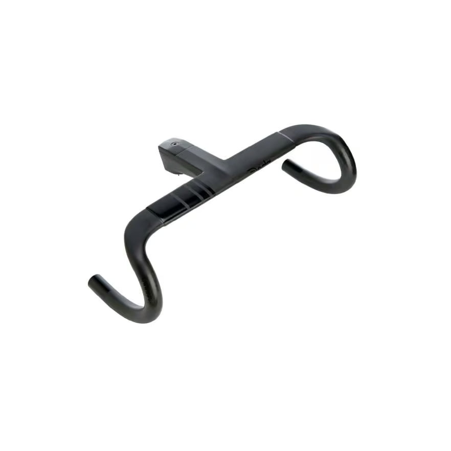 Deda Alanera RS Carbon Handlebar - Image 2