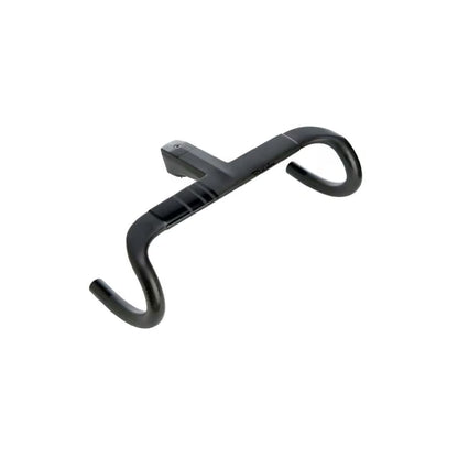 Deda Alanera RS Carbon Handlebar - Image 2