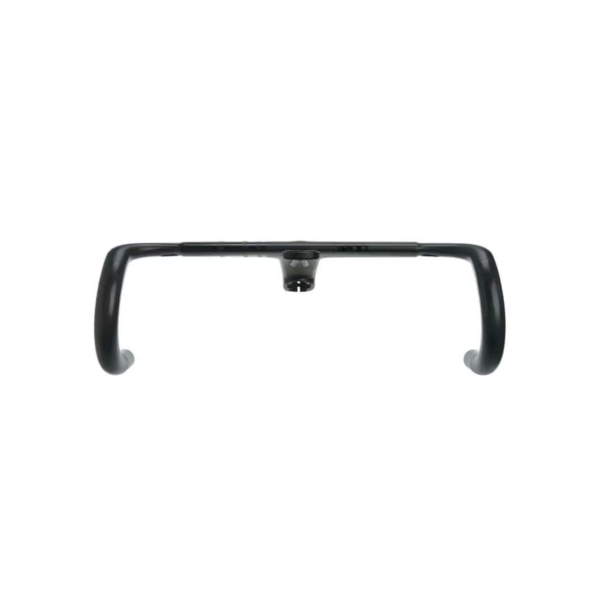 Deda Alanera RS Carbon Handlebar - Image 3