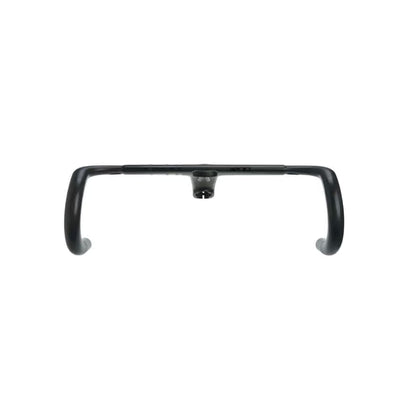 Deda Alanera RS Carbon Handlebar - Image 3