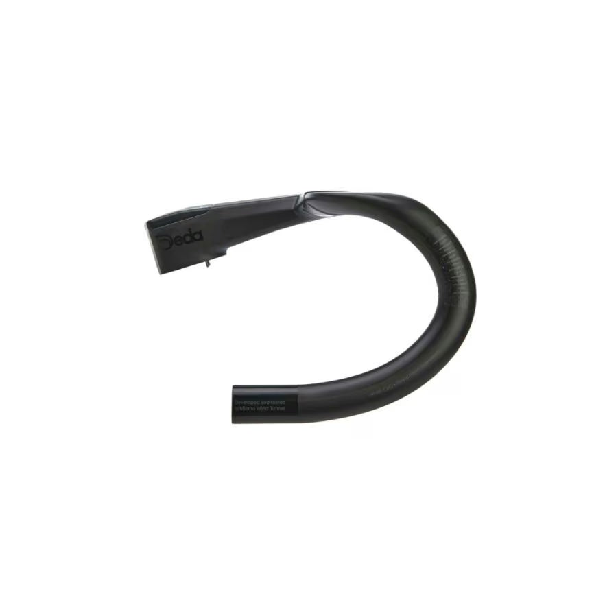Deda Alanera RS Carbon Handlebar - Image 4