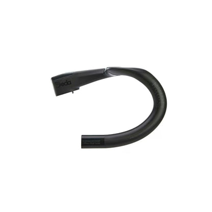 Deda Alanera RS Carbon Handlebar - Image 4