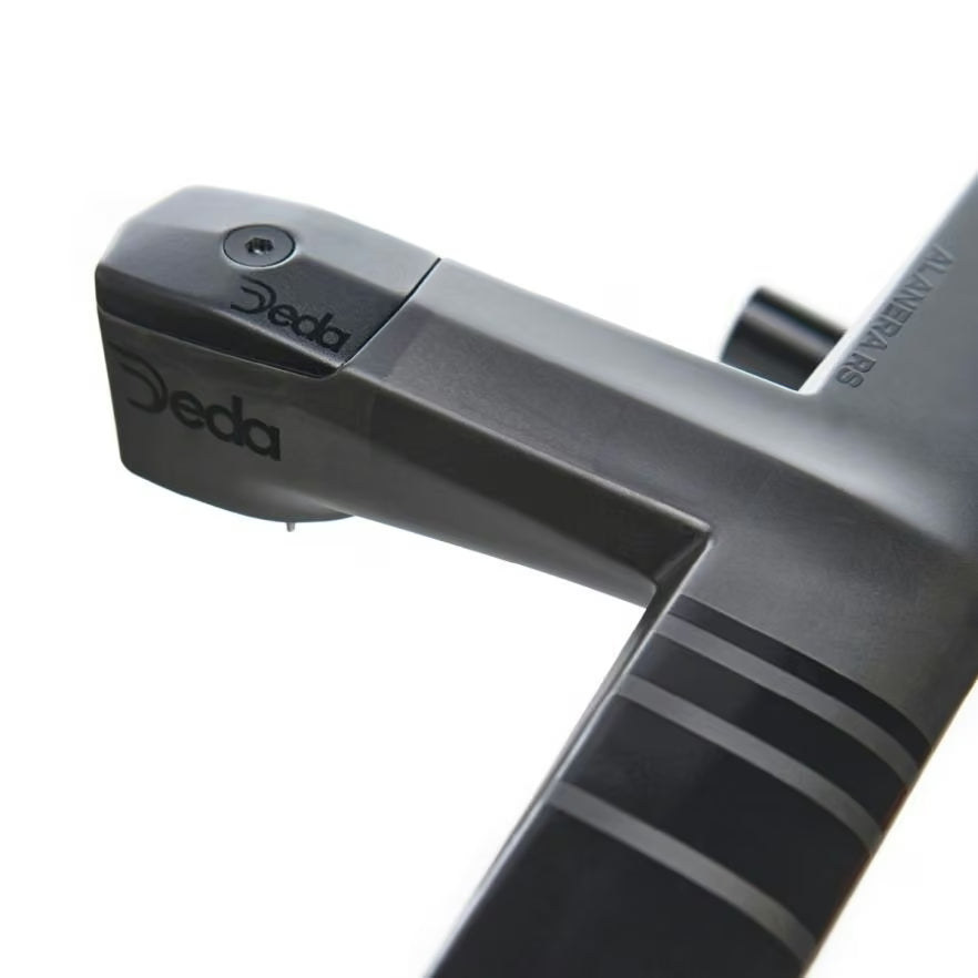 Deda Alanera RS Carbon Handlebar - Image 5