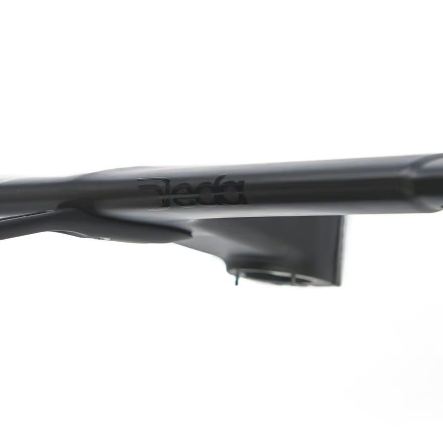 Deda Alanera RS Carbon Handlebar - Image 7