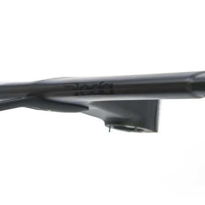 Deda Alanera RS Carbon Handlebar - Image 7