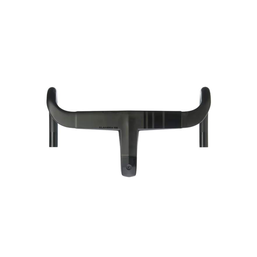 Deda Alanera RS Carbon Handlebar - Image 1