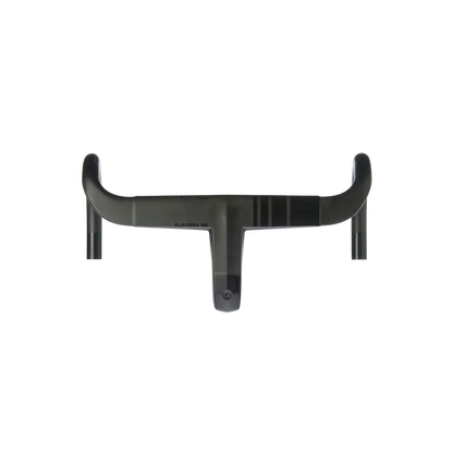 Deda Alanera RS Carbon Handlebar - Image 1