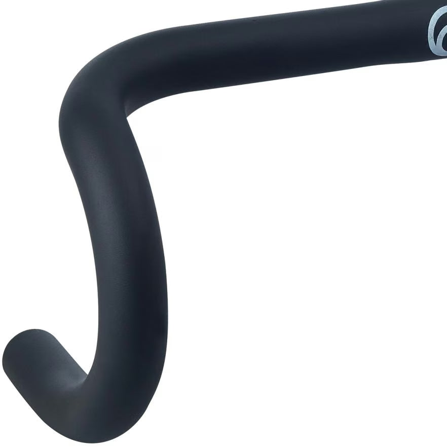 Deda Peiga Alloy Handlebar - Image 2