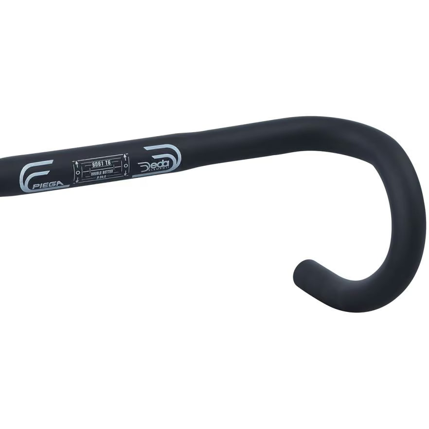 Deda Peiga Alloy Handlebar - Image 3