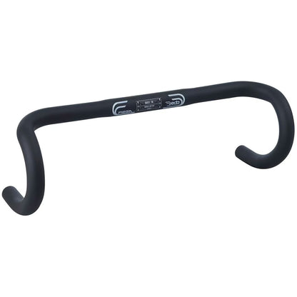Deda Peiga Alloy Handlebar - Image 1