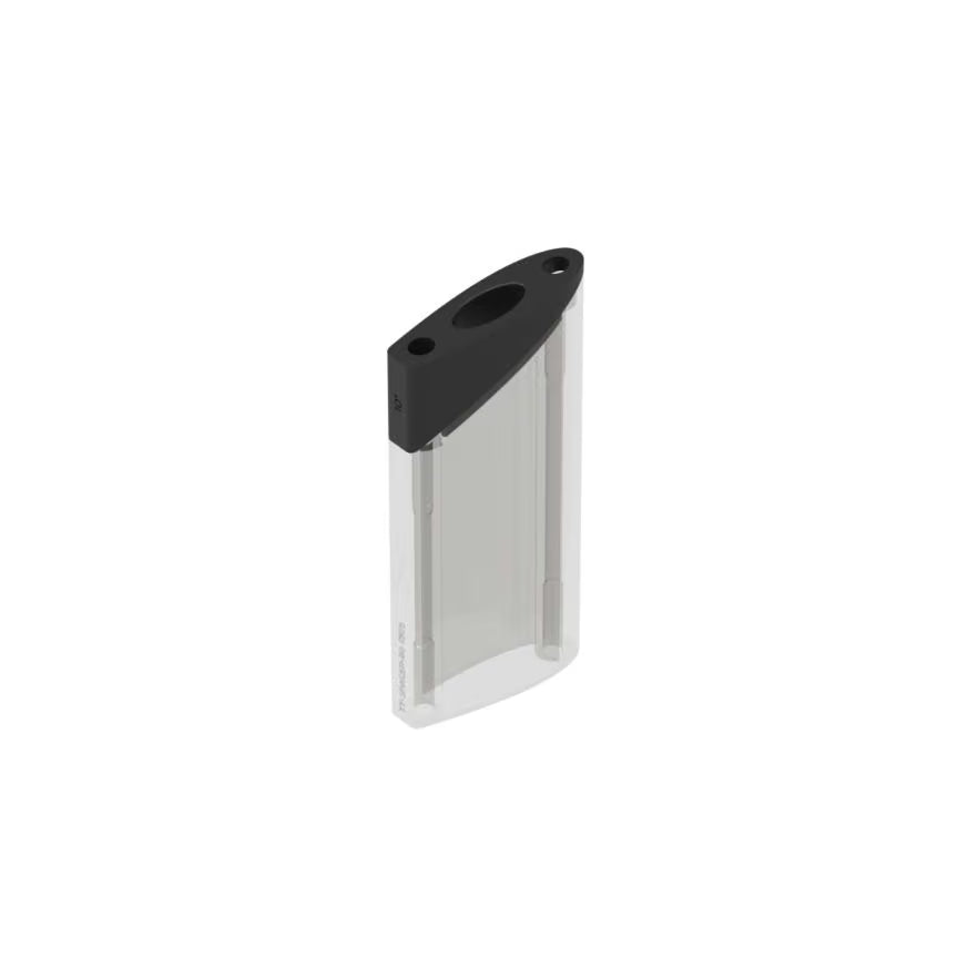 Deda Spacer Kit - Image 1