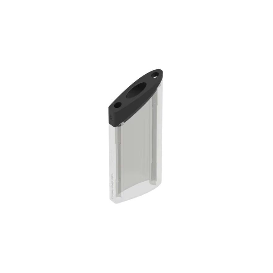 Deda Spacer Kit - Image 3