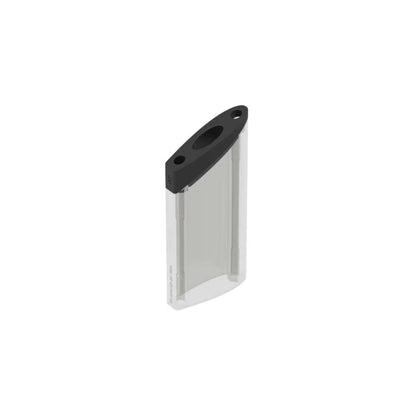 Deda Spacer Kit - Image 3