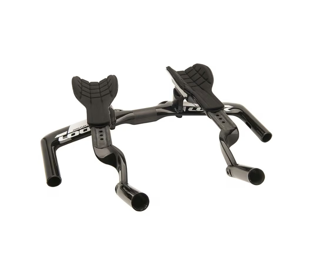 Look Aerobar Aergo Road - Image 1