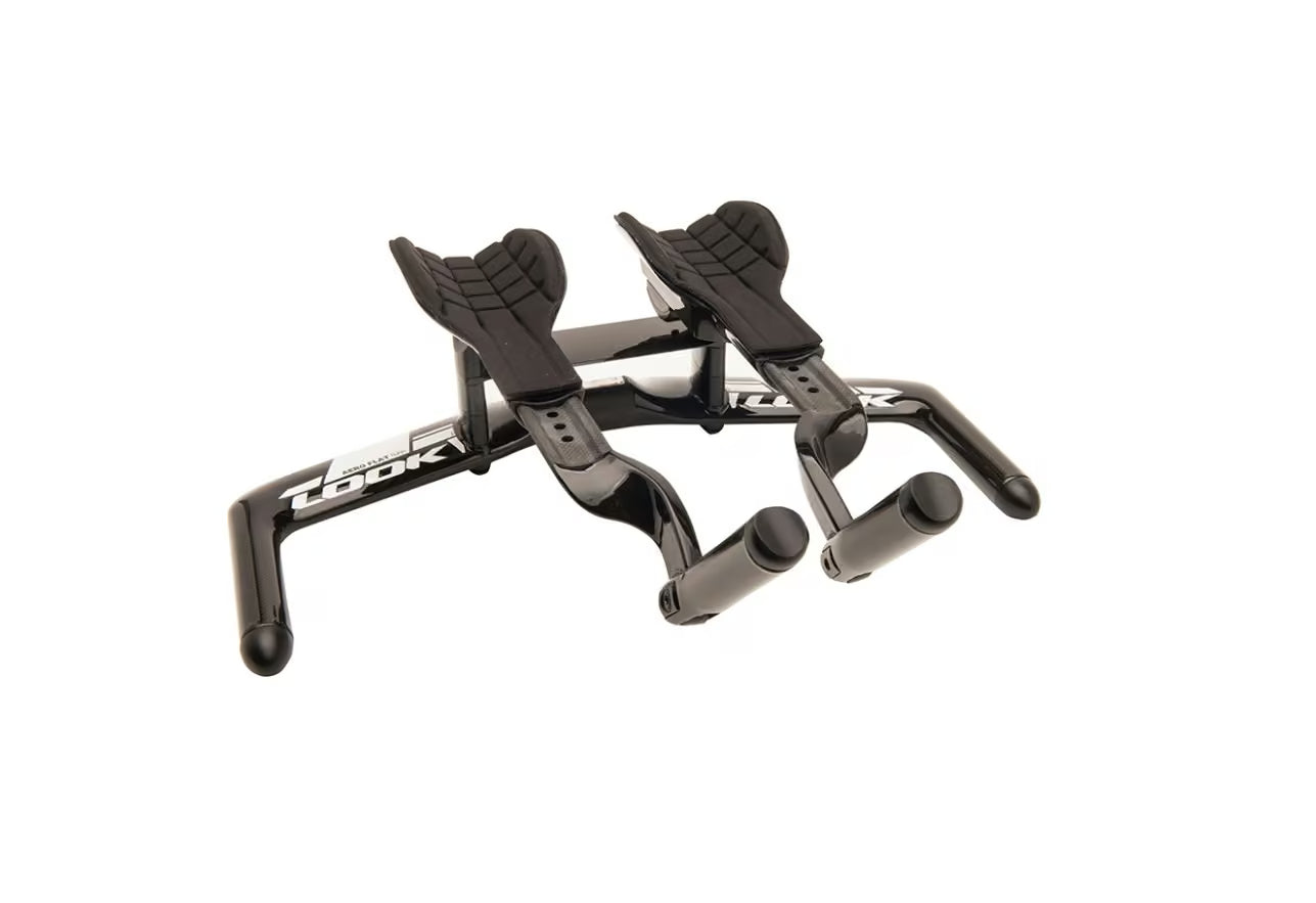 Look Aerobar Aergo Track - Image 1