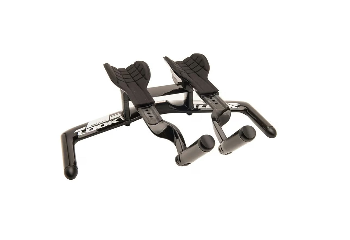Look Aerobar Aergo Track - Image 1