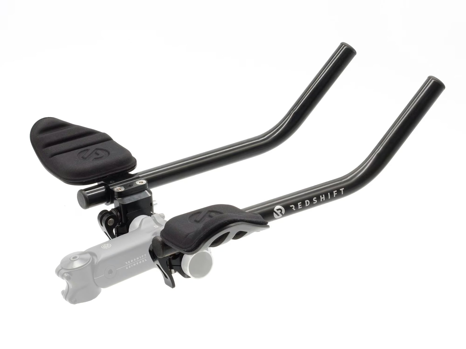 Redshift Quick-Release Aerobar - Image 1