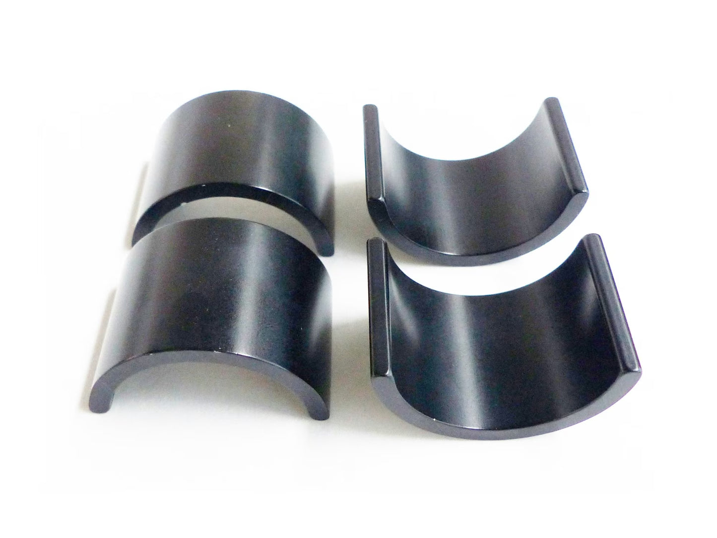Redshift Quick-Release Aerobar Shim Kit - Image 1