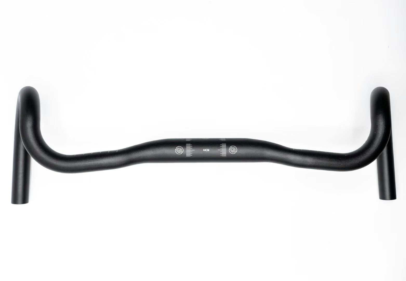 Redshift Kitchen Sink Standard Handlebar - Image 2