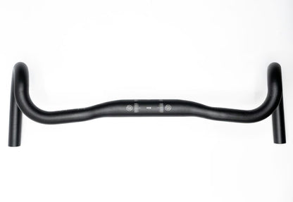 Redshift Kitchen Sink Standard Handlebar - Image 2