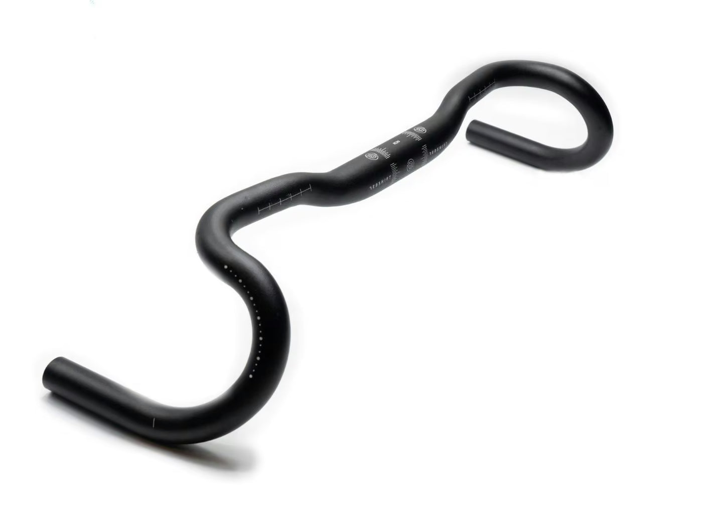 Redshift Kitchen Sink Standard Handlebar - Image 1