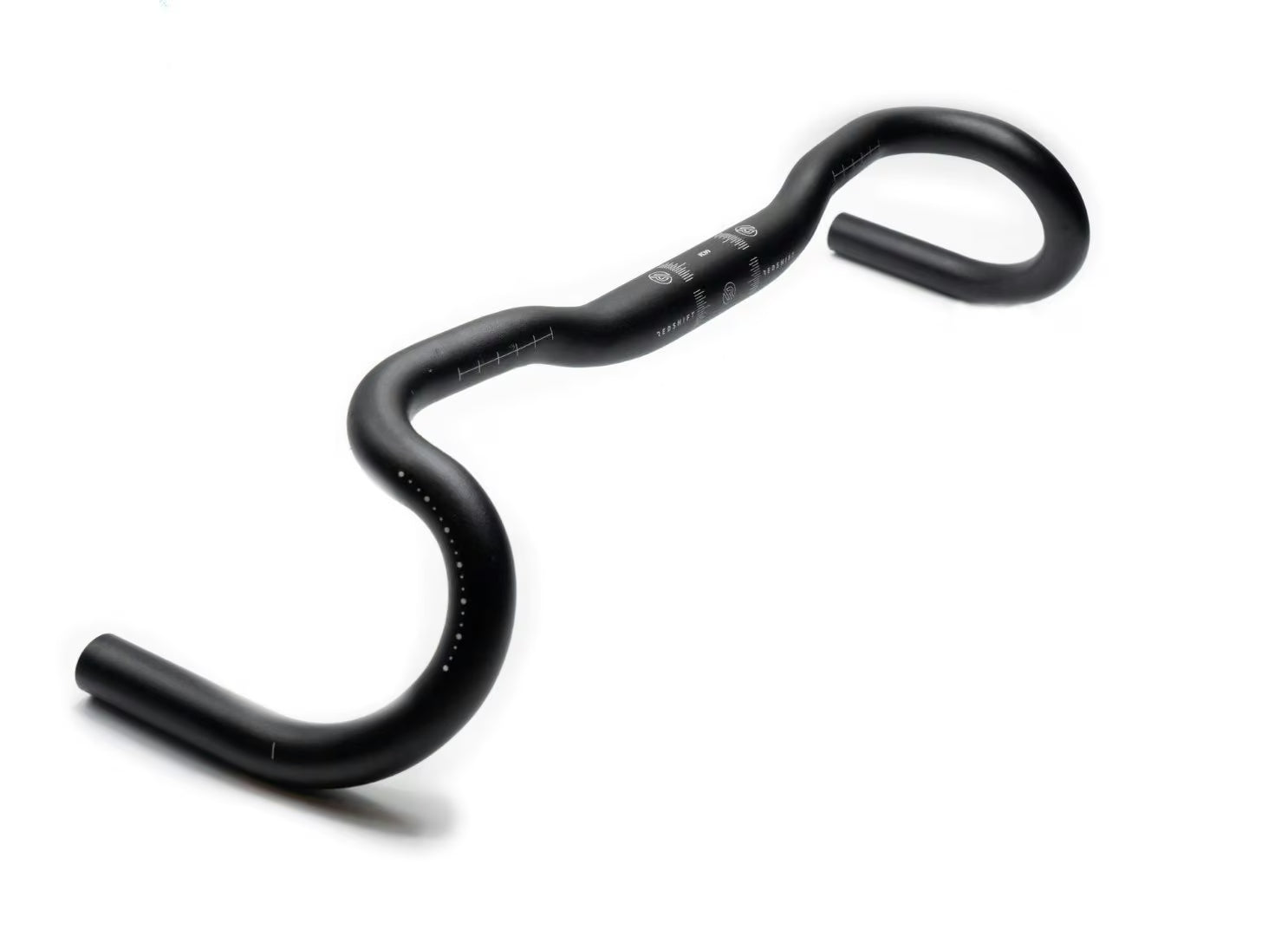 Redshift Kitchen Sink Standard Handlebar - Image 1