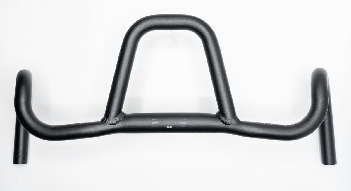 Redshift Kitchen Sink Loop Handlebar - Image 2