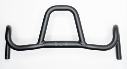 Redshift Kitchen Sink Loop Handlebar - Image 2