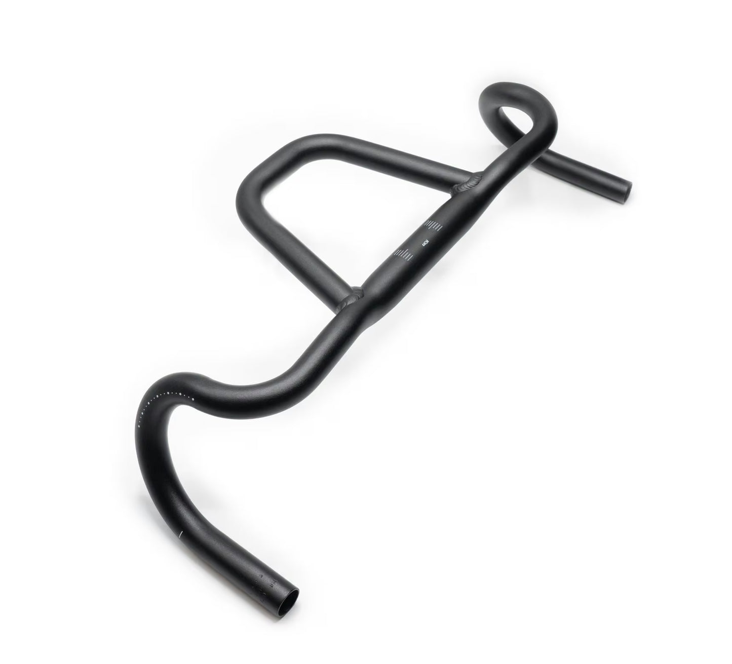 Redshift Kitchen Sink Loop Handlebar - Image 1